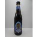 Corsendonk Christmas Ale 8.1% 330ml 