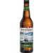 Störtebeker Kellerbier 1402 Bio 4.8% - 20 x 50 cl 