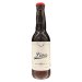 Brasserie PIVA  American Amber ALE 33cl 