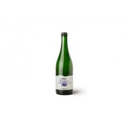 Nevel Wild Ales Frivool 6x75CL - Van Bieren