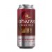 O'Hara's - Nitro Irish Red Ale 4.3% ABV 440ml Can 