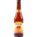 Brewery Ommegang Triple Fruited Tripel Brewery Ommegang Triple Fruited Tripel