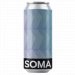 Sailing Stones Soma Beer Sailing Stones Soma Beer