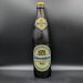 Weihenstephaner Pilsner Btl Sgl Weihenstephaner Pilsner Btl Sgl