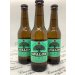 Avalon Cider 4.1% 33cl Avalon Cider 4.1% 33cl