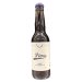 Brasserie PIVA  Imperial IPA 33cl 