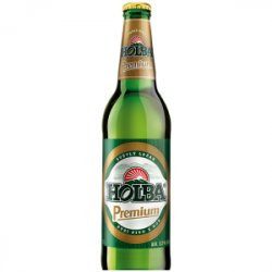 Holba Holba Premium