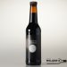 Põhjala  ÖÖ Imperial Baltic Porter 33cl 