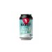 Rock City Brewing Non-Alcoholic Hazy Pale Ale 12x33CL 