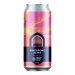 Vault City Brewing Singapore Sling Vault City Brewing Singapore Sling