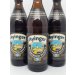 Ayinger Altbairish Dunkel 5%vol 50cl Ayinger Altbairish Dunkel 5%vol 50cl