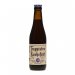 ROCHEFORT Rochefort 10 tume õlu alk.11.3% 330ml Belgia ROCHEFORT Rochefort 10 tume õlu alk.11.3% 330ml Belgia