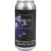 Arpus Apricot X Cherry X Vanilla Smoothie Sour Ale Arpus Apricot X Cherry X Vanilla Smoothie Sour Ale