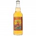 Cider - Burrow Hill - Somerset 