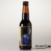 PopHop  Cyber Jazz Infused Quadrupel 33cl 