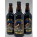 Bank Top Brewery Port O’Call Pale Ale 5%vol 50cl Bank Top Brewery Port O’Call Pale Ale 5%vol 50cl