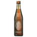 Corsendonk Gold Tripel 10 
