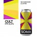 Soma Cult Ipa 44cl Soma Cult Ipa 44cl