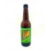 Basqueland Imparable IPA 6.8%vol 33cl Basqueland Imparable IPA 6.8%vol 33cl