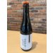 Brasserie La Ferme. Imperial Stout Brasserie La Ferme. Imperial Stout