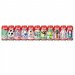 Budweiser 11 Limited Edition Collectable 10 x 440ml Budweiser 11 Limited Edition Collectable 10 x 440ml