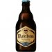 MAREDSOUS BIERE MARESDOUS 10° 33cl MAREDSOUS BIERE MARESDOUS 10° 33cl