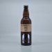 The Kernel Pale Ale Columbus 500ml The Kernel Pale Ale Columbus 500ml