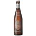 Corsendonk Agnus Tripel Corsendonk Agnus Tripel