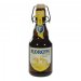 Floreffe  Tripel  33 cl   Fles 