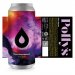 Polly’s Every Piece Matters  India Pale Ale 6.7% 