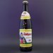 Rothaus - Marzen Export - 5.3% (500ml) Rothaus - Marzen Export - 5.3% (500ml)
