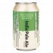 The Garden Brewery The Garden India Pale Ale 