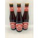 Bolleke de koninck 33cl 5.2%vol 