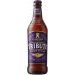 St. Austell Tribute 4.2% - 8 x 50 cl St. Austell Tribute 4.2% - 8 x 50 cl