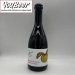 Apple Blood Cider Renetta Canada 2025 37,5cl 