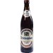 Brewery Weihenstephaner Weihenstephaner Hefe Dunkel 