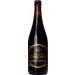 Het Anker Gouden Carolus Whisky Infused 75cl 