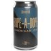 Bonavena Brewing Rope a Dope 33 cl.-IPA Bonavena Brewing Rope a Dope 33 cl.-IPA