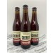 Brouwerij Haacht Super 8 Cherry 3.4%vol 33cl Brouwerij Haacht Super 8 Cherry 3.4%vol 33cl