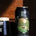 Galway Bay Brewery Irish Cream Stout 
