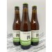 Brouwerij Haacht Super 8 IPA 6%vol 33cl (green label) Brouwerij Haacht Super 8 IPA 6%vol 33cl (green label)