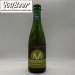 De Ranke Mirakel 37,5cl 