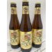 Brugse Zot Blond Beer 33cl 7.5%vol Brugse Zot Blond Beer 33cl 7.5%vol