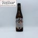East Side Personal Jesus 33cl 