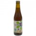Flower Sour  Blond  33 cl   Fles 