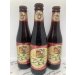 Brugse Zot Brune Dubbel 33cl 7.5%vol Brugse Zot Brune Dubbel 33cl 7.5%vol