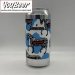 Garage Beer co. Alfajor Tears 44cl 