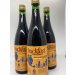 Buckfast Tonic Wine 75cl Buckfast Tonic Wine 75cl
