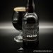 Jackie O’s Brewery. Bourbon Barrel Dark Apparition [2022] 