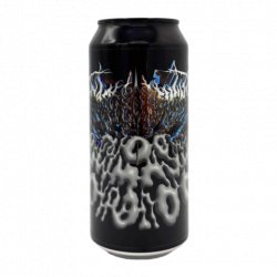 Omnipollo Another Marshmallow Ale Omnipollo Another Marshmallow Ale